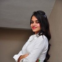 Sheena Shahabadi new pictures | Picture 45571